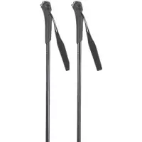 Rossignol Bâtons Junior Ft-501