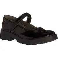 Geox Marie Jane Casey