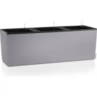 Lechuza TRIO Stone 40 (129.50 x 42 x 44 cm)