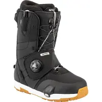 Nitro Bottes De Snowboard Pour Fixations Venture Tls