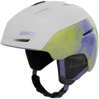 Giro Casque Junior Neo