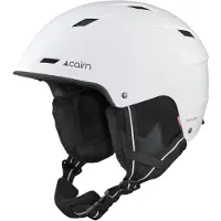 Cairn Casque Equalizer Pure