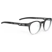 Rudy project Lunettes Step02