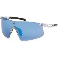 Adidas Sport Lunettes De Soleil Kaphiros