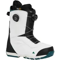Burton Chaussures De Snowboard Ruler Boa