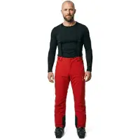 Joluvi Pantalon Engelberg