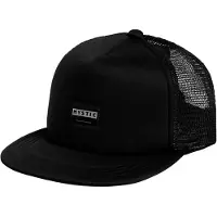 Mystic Casquette Rider