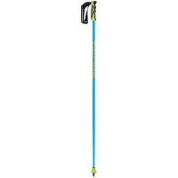 Gabel Bâtons Sld-r
