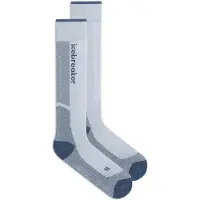 Icebreaker Chaussettes Ski+ Light Otc
