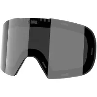 Bliz Lentille G002