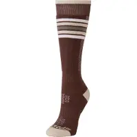 Spyder Chaussettes Sweep Ski