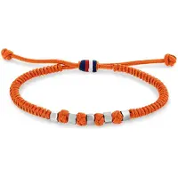 Tommy Hilfiger Bracelet 2790679