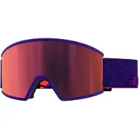 SCOTT Masque De Ski Ambit