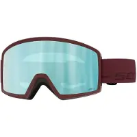 SCOTT Masque De Ski Neo Compact