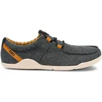 Xero Shoes Kona Hiking Shoes Gris EU 39 Femme