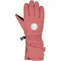 TROLLKIDS Gants Narvik