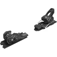 Head Fixations De Ski Alpin Attack Lyt 11 Gw Demo