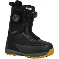 Burton Chaussures De Snowboard Pour Femme Waverange Plus Wide