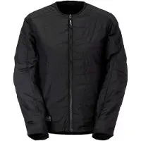 SCOTT Veste Escape Liner