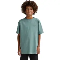 Petrol Industries T-shirt à Manches Courtes B-1060-tsr653