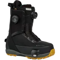 Burton Chaussures De Snowboard Pour Femme Waverange Plus Step On Wide