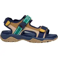 Pepe Jeans Sandales Maven One