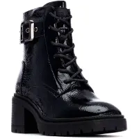 Xti Bottines à Talons 144275