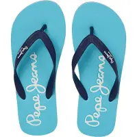 Pepe Jeans Tongs Bay Beach Party