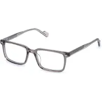 Sting Lunettes De Lecture Vst616-5106a6 17x51x145mm