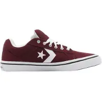 Converse Baskets El 2.0