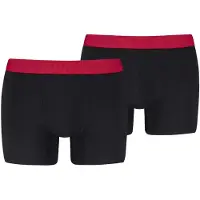 Levi's Boxers 701238010 2 Unités