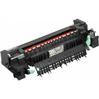 Xerox - (220 V) - kit unité de fusion - pour Phaser 6600; WorkCentre 6505, 6605