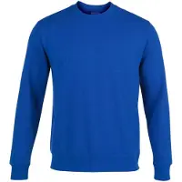 Joma Sweat-shirt Montana
