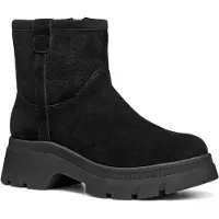 Geox Bottines Pluette pour Femme
