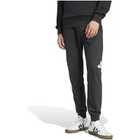 Adidas Joggers Essentials Big Logo French Terry