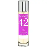 Caravan Parfum Nº42 150ml