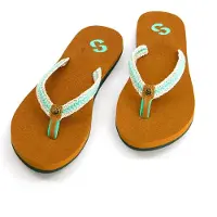 Sinner Tongs Tulip