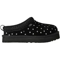 Ugg Pantoufles Tazz Shiny Dots