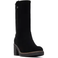 Refresh Bottes à Talons 173040