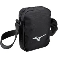 Mizuno Trousse De Toilette Waso