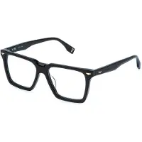 Police Lunettes De Lecture Vplr66-530700
