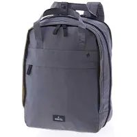 VOGART Sac à Dos Jade