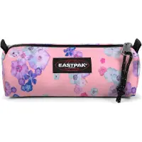 Eastpak Trousse Benchmark Single