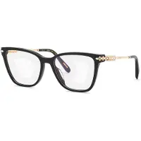 Chopard Lunettes De Lecture Vch421s-550700 55x17x130 Mm