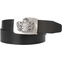 BOSS Ceinture Jeleo 10247922
