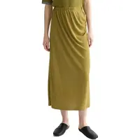 Scotch & Soda Jupe Midi Ufs01169m