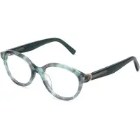 Tous Lunettes De Lecture Vtod75 19x51x140mm