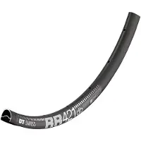Dt Swiss Jante Rr 421 Disc