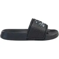 Sundek Claquettes Mini Hanalei