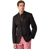 Hackett Blazer Hm4400223